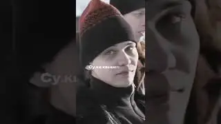турбо-топ, кощей-чушпан 