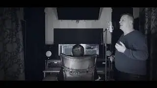 Eesti Mees -  Sa ju tead