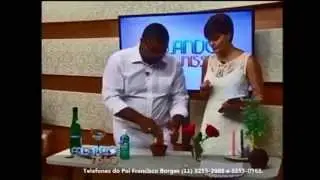 A melhor Simpatia do mundo para trazer seu amor de volta - Whatsapp (11) 9 4385-8212.