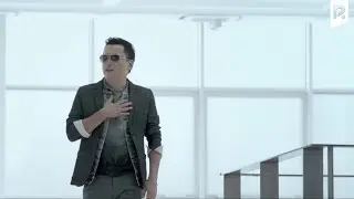 Бунёдбек Саидов & Сардор Рахимхон - Жанна моя