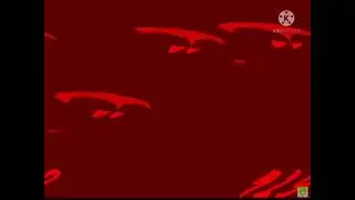 Mr. sandman (animation Parody) in chorded devil's blast