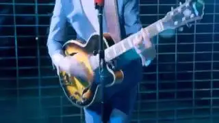 Cihan Dabager   Sır  Official Video