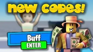 NEW ALL WORKING CODES ROB THE PLACE IN 2024! ROBLOX ROB THE PLACE CODES!