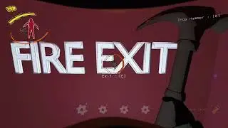 Lethal Company with Shgurr and Bragurr #4