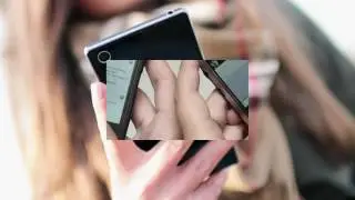 Tips: Como Desactivar whatsapp en caso de robo?