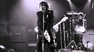 Willie Loco Alexander "Rock & Roll '78" (Willie Alexander)