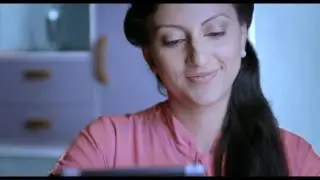 Dialog Prepaid Broadband