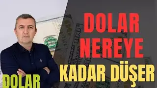 #DOLAR