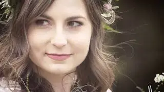 Image Video Karoline Grill Photography