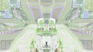 Angry NOOOOOO! Csupo V15 (WARNING/LOUD EFFECT)