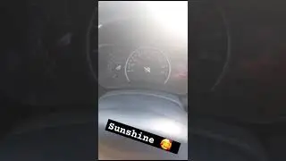lonG_Drive🥰😍#best#happy#video#viral#youtubeshorts #shortvideo #shorts #short #subscribe #youtube