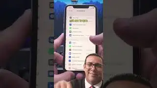 Se você usa Instagram faça isso urgente
