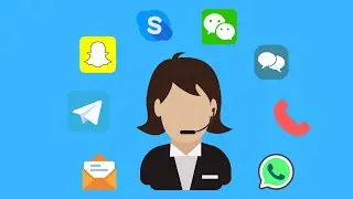 Add WhatsApp to Shopify - Add Live Chat to Shopify