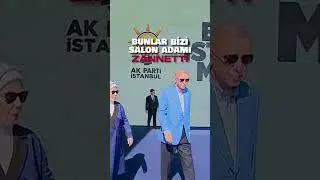 Şimdi Sıra Bizde 😎