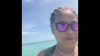 VLOG#725 3RDTIME IN BORACAY-kuskuserang nanay
