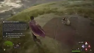 fantastic beasts niffler Easter egg in a different place in Hogwarts legacy