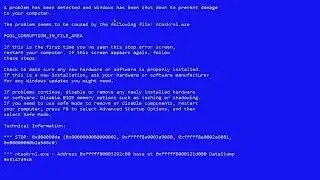 Music - Error of Sisteam