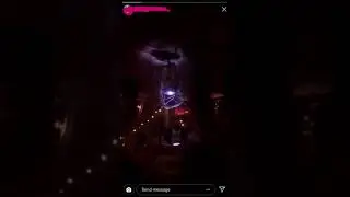 VIDSONG