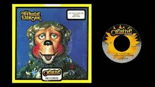 The Rock-afire Explosion | Do You Love Me (Remastered 2024)