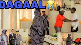 PRANK DAGAAL ISKU BADALAY SHUTTER!!! 
