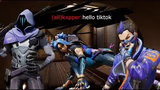 average gold edit