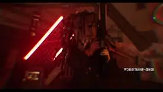 Chief Keef - Rawlings/TV On (Big Boss)