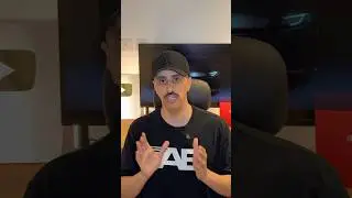 كامري 2025 جيل جديد او فيس لفت