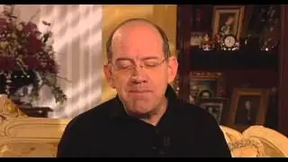 Рик Реннер: Как реагировать, когда с вами поступили плохо
