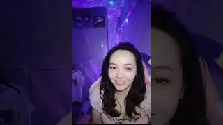 Bigo Live periscope 😍