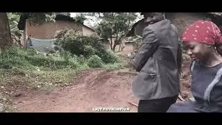 Weekend - Eddy Kenzo ft kjt foundation dance video