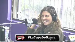 El Mañanero - Terminator con Carlos Mira