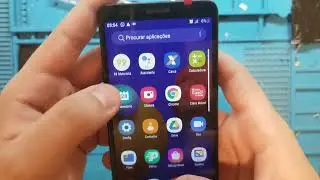 TROCA DA TELA SAMSUNG GALAXY A01 CORE