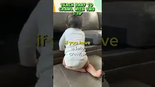 #babydevelopment tip