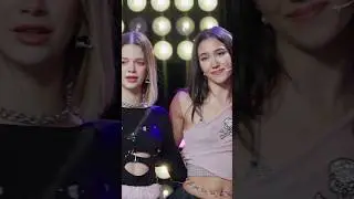 Hepimizin Beklediği O An❤️‍🔥✨ 