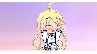 Sweet but psycho meme(nightcore gacha life meme fake collab repuload)
