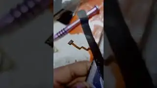 Xiaomi Mi note 10s|Note 10 |mi 10 Power key Not Working Track A Power Key Point Power MOBILE XYZ