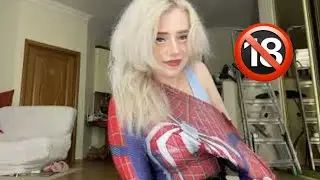 СВЕТА СОЛЛАР СПАЛИЛА😸!!!!!