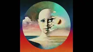 *FREE MELODY LOOP KIT* lucki x future x playboi carti type loops ~ illusion | 2022