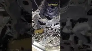 ❓Какие критерии влияют на эффективность и безопасность использования струйной мойки?