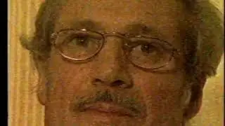 Программа   Ваше право 1993