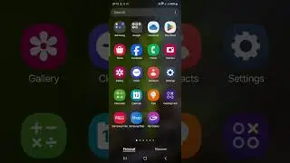 samsung mobile 5G secret trick 2024#viral #secrettrick #short