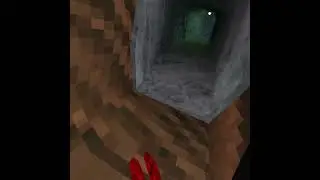The new pride update is amazing (I don’t understand why ever is hating)
