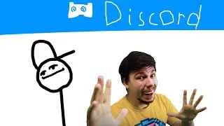 EGG: Chicken Sings MRBEAST Animation!