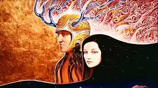 Grateful Dead - 12/12/72 - Winterland, SF - Complete show (SBD)