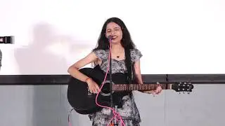 Song by Aishani Saraswat