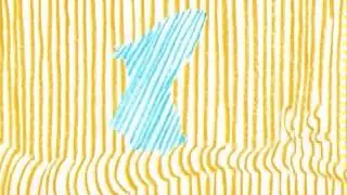 Nick  Jr. Lines