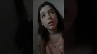 Parte 2