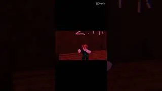 Pls hit 2.1k Like's ill make a scary video (Edit)