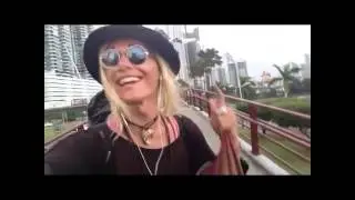 Панама 🇵🇦