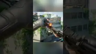 Game Ad vs Actual Game Part 7